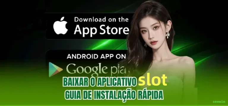 Baixar APK sexwin