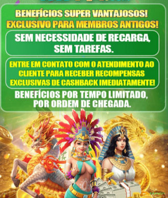 Permitir fontes desconhecidas no Android