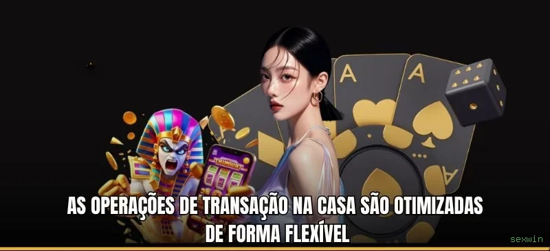 Acessar jogos e bônus no APK