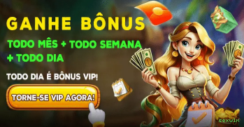 Jogos mobile otimizados