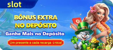 Apostas de Tênis