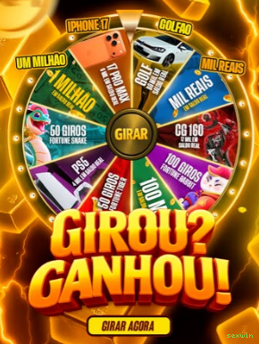 Reload Bonus sexwin