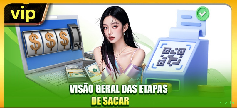 Cadastro sexwin