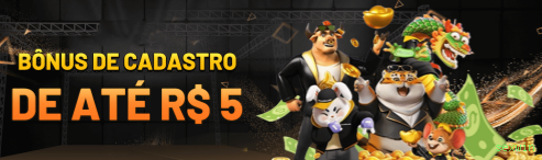 Cassino 24/7 disponível