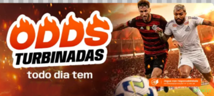 Comunidade ativa no Facebook