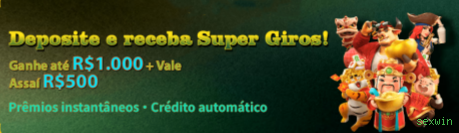 Mobile e Social