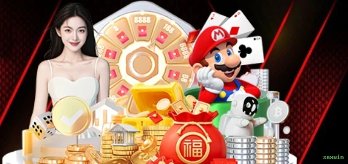 Fortune Dragon - Jogo temático asiático