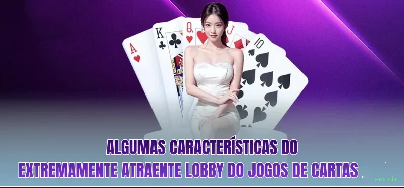 Métodos de pagamento aceitos na sexwin