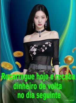 Equipe de suporte ao cliente da sexwin
