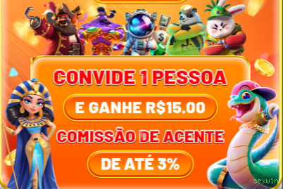 Instalação Android sexwin
