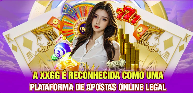 Benefícios da Conta