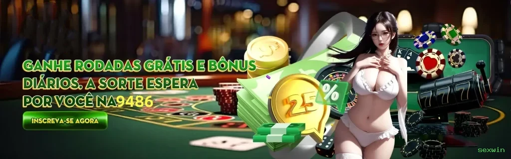 Segurança sexwin