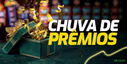 Progressão VIP